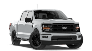 2026 Ford F-150® External Image 4